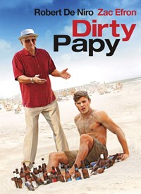 Dirty Papy
