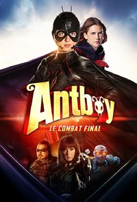 Antboy 3