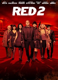 Red 2