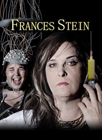 Frances Stein