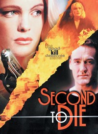Second to Die