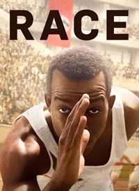 Race