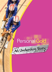 Personal Gold: an Underdog Story