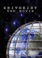 download zeitgeist movie full final version for mac