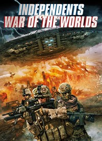 Independents: War of The Worlds