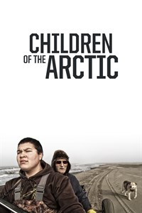 Children of the Arctic (original version)