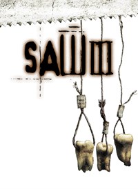 Saw III - L'enigma senza fine (Saw III)