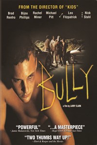 Bully - Unrated