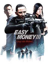 Easy Money 3