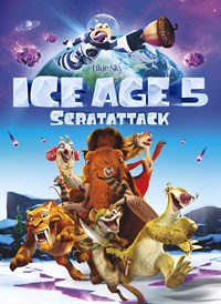 Ice Age: Scratattack