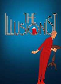 The Illusionist