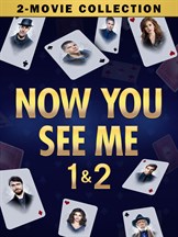 now you see me 2 dvdrip