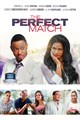 Perfect Match фильм