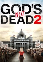 gods not dead 2 full movie download
