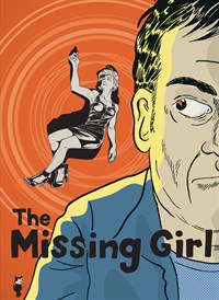 The Missing Girl