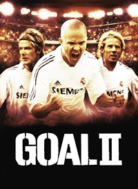 Goal II - Der Traum Ist Real!