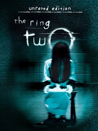 The Ring Two (Unrated)