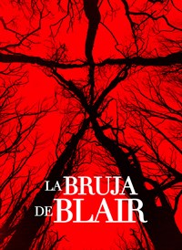 La bruja de Blair