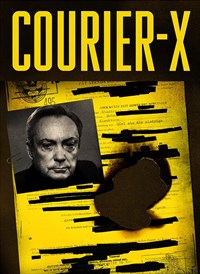 Courier X