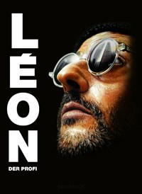 Léon - Der Profi / Director's Cut