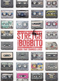 Stretch and Bobbitto: Radio That Changed Lives