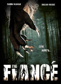 The Fiance (2016)