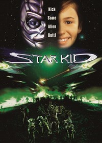 Star Kid