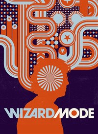 Wizard Mode