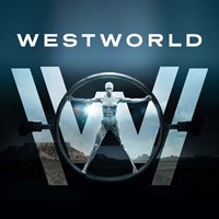 Westworld (Dub)