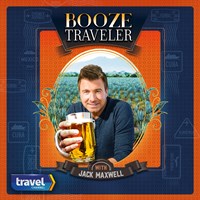 Booze Traveler