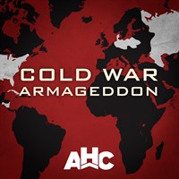 Cold War Armageddon