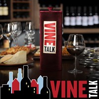 Vine Talk