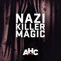 Nazi Killer Magic