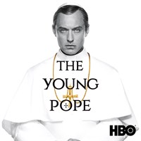 The Young Pope