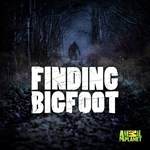 Thriller Plaatsen mouw Buy Finding Bigfoot, Season 11 - Microsoft Store en-CA