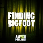 silhouet Distilleren leerling Buy Finding Bigfoot, Season 11 - Microsoft Store