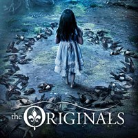 The Originals (Subtitled)