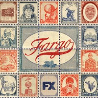 Fargo