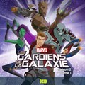 Acheter Les Gardiens de la Galaxie - Microsoft Store fr-CA