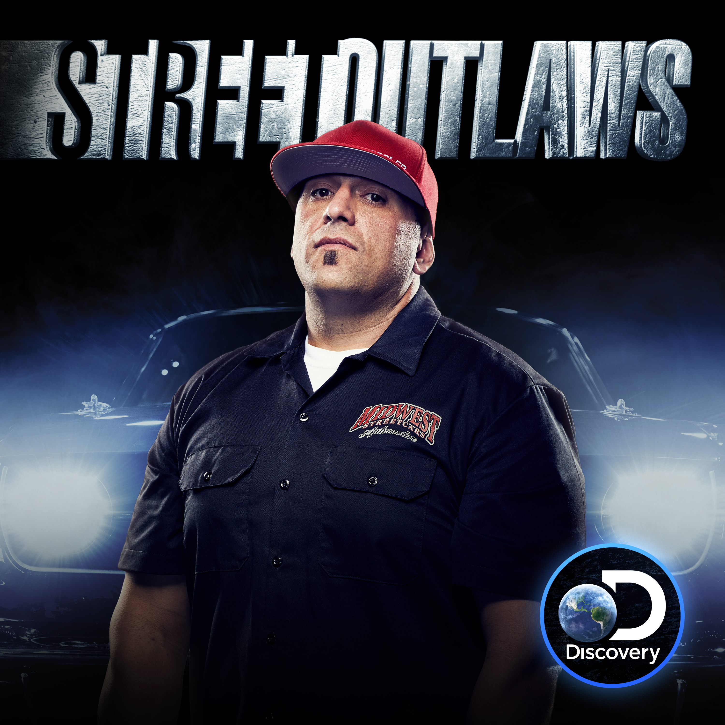 big chief leaving street outlaws net worth - Ilustrasi 3