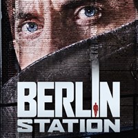 Berlin Station (VF)