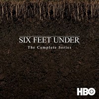 Six Feet Under, Complete Series
