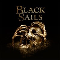 Black Sails