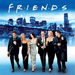 Acheter Friends: The Complete Series Collection, Saison 1 - Microsoft Store  fr-CA