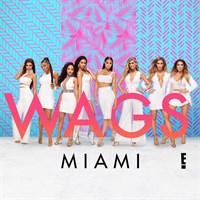WAGS: Miami