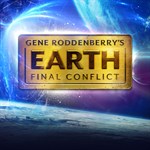 earth final conflict season 5 characters