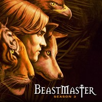 Beastmaster