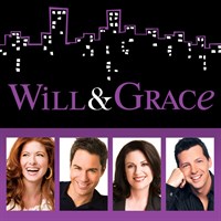 Will & Grace