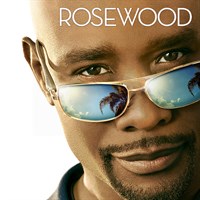 Rosewood (Dubbed)