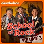 Buy School of Rock - Microsoft Store